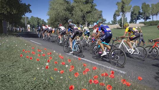 Tour de France 2023 - PS4 - 5