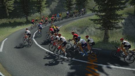 Tour de France 2023 - PS4 - 6