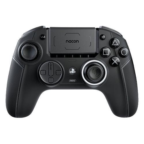 Gamepad REVOLUTION Pro 5 Black PS5RP5GERIT