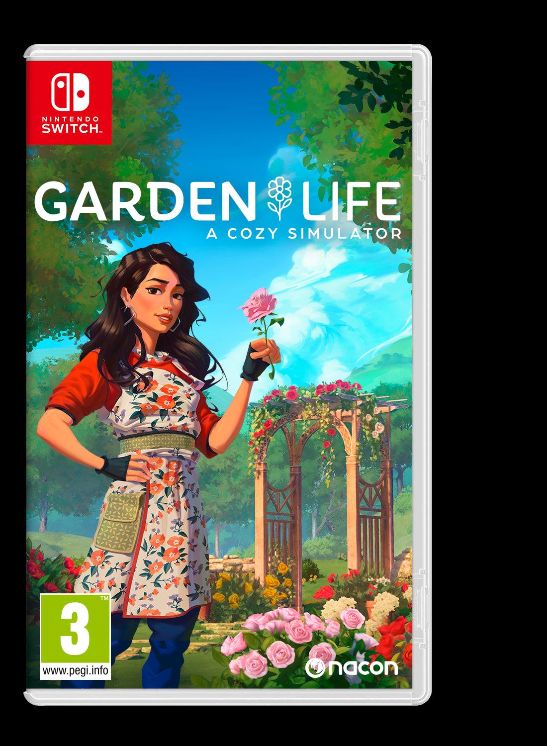 Isola dei Collezionisti