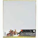 GRAPH'IT Shikishi Board 272 x 242 mm – Portaoggetti grande GI00270
