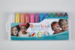 OZ International GT41883 trucco per bambini
