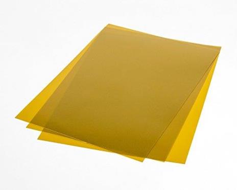 Diam' s – di42255 – Plastica Pazzo Oro - 3
