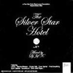 Silver Star Hotel 2 - CD Audio