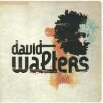 Awa - CD Audio di David Walters