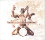 Ketukuba - CD Audio di Africando