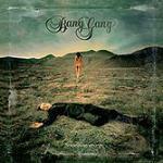 Something Wrong - CD Audio di Bang Gang