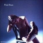 Poni Hoax - CD Audio di Poni Hoax
