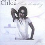 I Hate Dancing Selected by Chloé - CD Audio