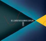 No Choice - CD Audio di Marc Copland,Bill Carrothers