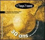 30 Anni di musica etnica. Sampler