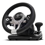 Spirit of Gamer Race Wheel Pro 2