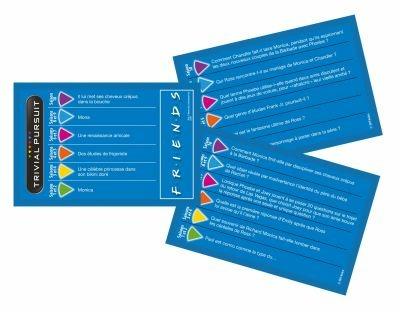 Winning Moves 0294 gioco da tavolo - 3