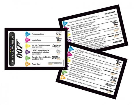 Winning Moves 0296 gioco da tavolo