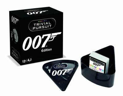 Winning Moves 0296 gioco da tavolo - 4