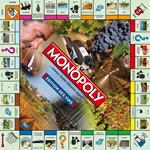 Winning Moves 0421 gioco da tavolo