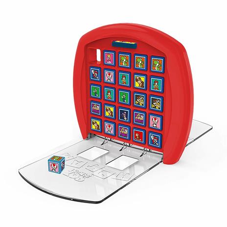 Top Trumps Match - Super Mario. Gioco da tavolo - 2