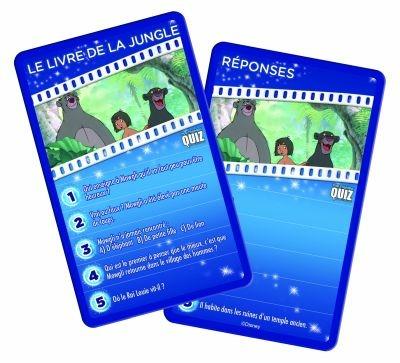 Winning Moves 0599 gioco da tavolo - 3