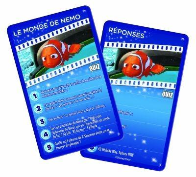 Winning Moves 0599 gioco da tavolo - 4