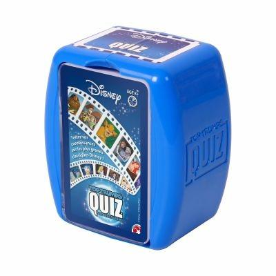 Winning Moves 0599 gioco da tavolo - 5