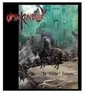In Unity - CD Audio