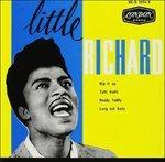 Rip it up (Digipack) - CD Audio di Little Richard