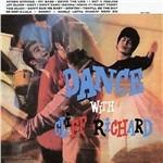 Dance with - CD Audio di Cliff Richard,Drifters
