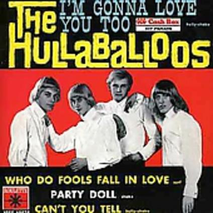 How Do You Do it - CD Audio Singolo di Gerry & the Pacemakers