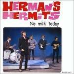 1964-1971 - CD Audio di Herman's Hermits