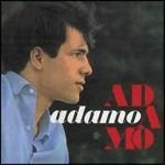 Adamo - CD Audio di Adamo