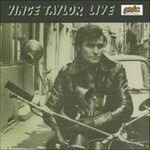 Live and More - CD Audio di Vince Taylor