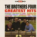 Greatest Hits & More