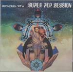 Special 70's Super Pop...
