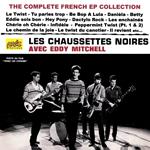 Complete French Ep Collection + Bonus
