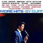 More Hits By Cliff