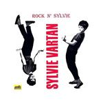 Rock N Sylvie