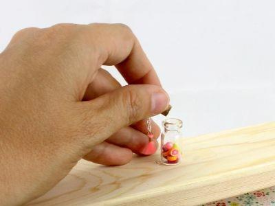 Faujas CRE1034 kit per attività manuali per bambini - 6