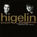20 Chansons dor