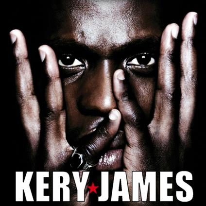 A L'Ombre Du Show Business - CD Audio di Kery James