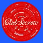 Club Secreto vol.2