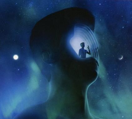 Presence - Vinile LP di Petit Biscuit