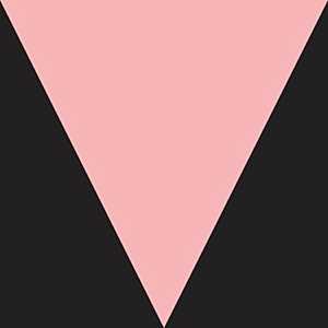 CD Ventriloquism Me'Shell Ndegeocello