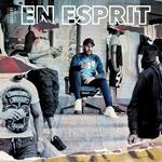 L'enfoire
