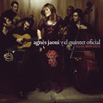 Agnes Jaoui - Dans Mon Pays