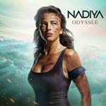 Odyssee