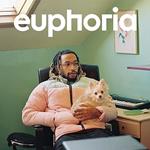 Euphoria