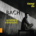 Goldberg Variations