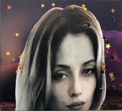 Tete Brulee - CD Audio di Iliona