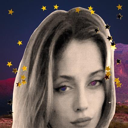 Tete Brulee - Vinile LP di Iliona