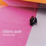 Chien Noir - Histoire Vraie (7